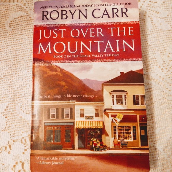 SOLD - Picture 2 of 7